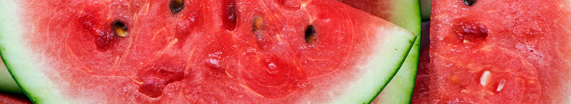 Talladora de Fruites i Vegetals Professional